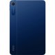 Планшет Poco Pad C1 9.7" 4/64GB Blue Wi-Fi EU Планшет Poco Pad C1 9.7" 4/64GB Blue Wi-Fi EU