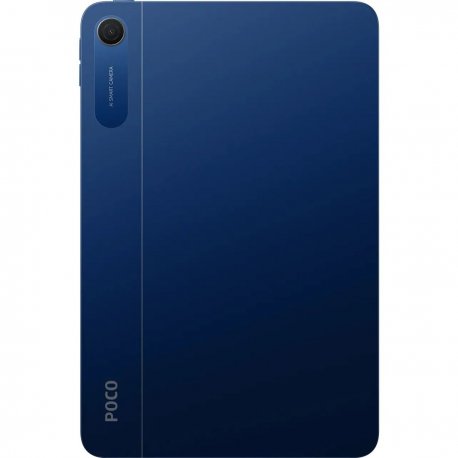 Планшет Poco Pad C1 9.7" 4/64GB Blue Wi-Fi EU