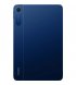 Планшет Poco Pad C1 9.7" 4/64GB Blue Wi-Fi EU