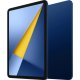 Планшет Poco Pad C1 9.7" 4/64GB Blue Wi-Fi EU Планшет Poco Pad C1 9.7" 4/64GB Blue Wi-Fi EU