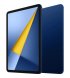 Планшет Poco Pad C1 9.7" 4/64GB Blue Wi-Fi EU