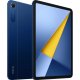 Планшет Poco Pad C1 9.7" 4/64GB Blue Wi-Fi EU Планшет Poco Pad C1 9.7" 4/64GB Blue Wi-Fi EU