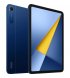 Планшет Poco Pad C1 9.7" 4/64GB Blue Wi-Fi EU