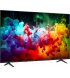 Телевизор LG QNED 75" 4K 60Hz Smart WebOS Black (75QNED70B6A)