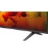 Телевизор LG QNED 75" 4K 60Hz Smart WebOS Black (75QNED70B6A)