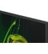 Телевизор LG QNED 75" 4K 60Hz Smart WebOS Black (75QNED70B6A)