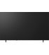 Телевизор LG QNED 75" 4K 60Hz Smart WebOS Black (75QNED70B6A)
