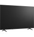 Телевизор LG QNED 75" 4K 60Hz Smart WebOS Black (75QNED70B6A)