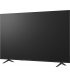 Телевизор LG QNED 75" 4K 60Hz Smart WebOS Black (75QNED70B6A)