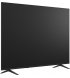 Телевизор LG QNED 75" 4K 60Hz Smart WebOS Black (75QNED70B6A)