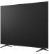 Телевизор LG QNED 75" 4K 60Hz Smart WebOS Black (75QNED70B6A)