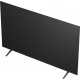 Телевизор LG QNED 75" 4K 60Hz Smart WebOS Black (75QNED70B6A)