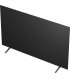 Телевизор LG QNED 75" 4K 60Hz Smart WebOS Black (75QNED70B6A)