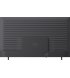 Телевизор LG QNED 75" 4K 60Hz Smart WebOS Black (75QNED70B6A)