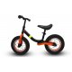 Беговел Maraton Cosco Black/Orange (BMR001BKO)