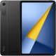 Планшет Poco Pad C1 9.7" 4/64GB Grey Wi-Fi EU Планшет Poco Pad C1 9.7" 4/64GB Grey Wi-Fi EU
