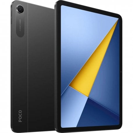 Планшет Poco Pad C1 9.7" 4/64GB Grey Wi-Fi EU