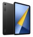 Планшет Poco Pad C1 9.7" 4/64GB Grey Wi-Fi EU