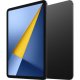Планшет Poco Pad C1 9.7" 4/64GB Grey Wi-Fi EU Планшет Poco Pad C1 9.7" 4/64GB Grey Wi-Fi EU