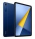 Планшет Poco Pad C1 9.7" 4/64GB Blue Wi-Fi EU