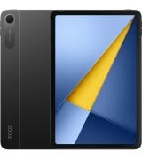 Планшет Poco Pad C1 9.7" 4/64GB Grey Wi-Fi EU