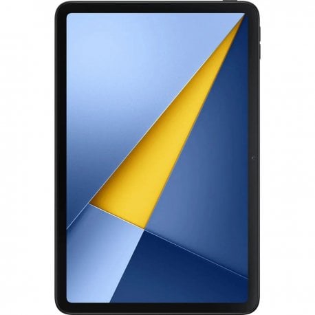 Планшет Poco Pad C1 9.7" 4/64GB Grey Wi-Fi EU