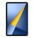 Планшет Poco Pad C1 9.7" 4/64GB Grey Wi-Fi EU