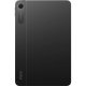 Планшет Poco Pad C1 9.7" 4/64GB Grey Wi-Fi EU