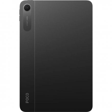 Планшет Poco Pad C1 9.7" 4/64GB Grey Wi-Fi EU