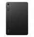 Планшет Poco Pad C1 9.7" 4/64GB Grey Wi-Fi EU