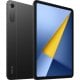 Планшет Poco Pad C1 9.7" 4/64GB Grey Wi-Fi EU