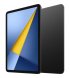Планшет Poco Pad C1 9.7" 4/64GB Grey Wi-Fi EU