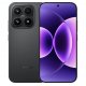 Xiaomi 17 12/256GB Black (25113PN0EG) Xiaomi 17 12/256GB Black (25113PN0EG)