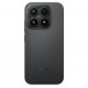 Xiaomi 17 12/256GB Black (25113PN0EG) Xiaomi 17 12/256GB Black (25113PN0EG)