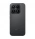 Xiaomi 17 12/256GB Black (25113PN0EG)