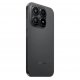 Xiaomi 17 12/256GB Black (25113PN0EG) Xiaomi 17 12/256GB Black (25113PN0EG)