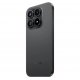 Xiaomi 17 12/256GB Black (25113PN0EG) Xiaomi 17 12/256GB Black (25113PN0EG)