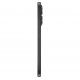 Xiaomi 17 12/256GB Black (25113PN0EG) Xiaomi 17 12/256GB Black (25113PN0EG)