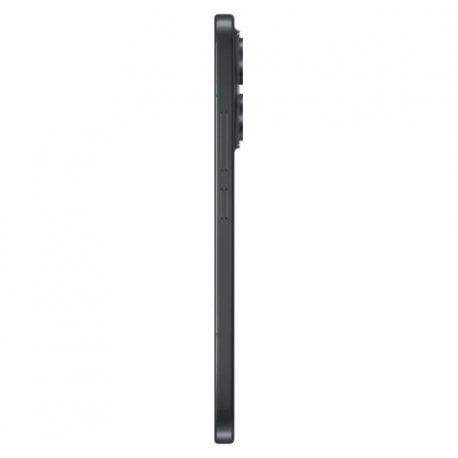 Xiaomi 17 12/256GB Black (25113PN0EG)