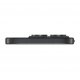 Xiaomi 17 12/256GB Black (25113PN0EG) Xiaomi 17 12/256GB Black (25113PN0EG)