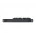 Xiaomi 17 12/256GB Black (25113PN0EG)