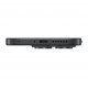 Xiaomi 17 12/256GB Black (25113PN0EG) Xiaomi 17 12/256GB Black (25113PN0EG)