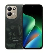 Xiaomi Redmi 17 4G 6/128GB Oak Green NFC (EU)