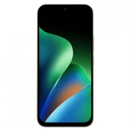 Xiaomi Redmi 17 4G 6/128GB Oak Green NFC (EU)