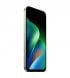 Xiaomi Redmi 17 4G 6/128GB Oak Green NFC (EU)