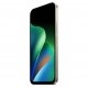 Xiaomi Redmi 17 4G 6/128GB Oak Green NFC (EU) Xiaomi Redmi 17 4G 6/128GB Oak Green NFC (EU)