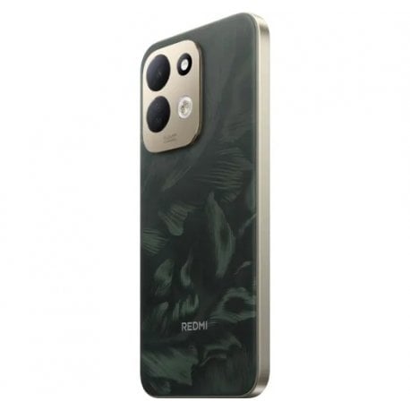 Xiaomi Redmi 17 4G 6/128GB Oak Green NFC (EU)