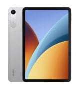 Планшет Xiaomi Redmi Pad 2 4/128GB 4G Silver (EU)