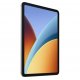 Планшет Xiaomi Redmi Pad 2 4/128GB 4G Silver (EU) Планшет Xiaomi Redmi Pad 2 4/128GB 4G Silver (EU)