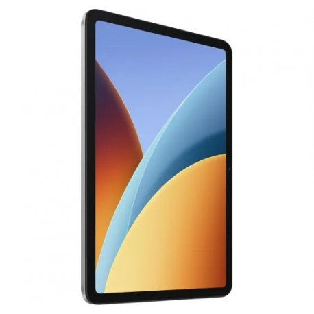 Планшет Xiaomi Redmi Pad 2 4/128GB 4G Silver (EU)